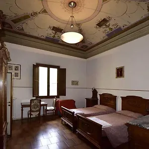 borgo-oblate.it-tuscanyhotel.com/