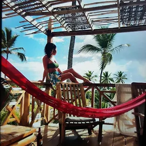Private Study República Dominicana