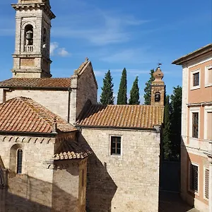 ai-portali-bb.it-tuscanyhotel.com/