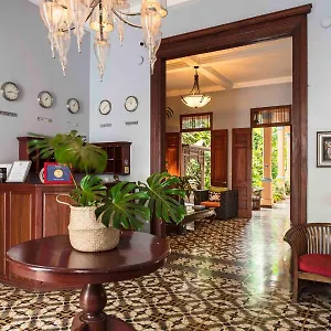 hotel-villa-colonial.santodomingobesthotels.com/