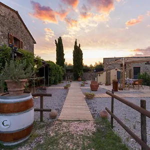 casale-rosmarino.it-tuscanyhotel.com/