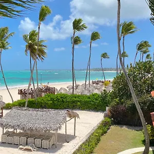 Tropicana Sol Caribes Beach & Pool & Spa Hotel