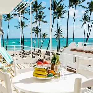 Tropical Playa Los Corales Hotel