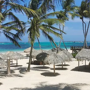Deluxe Los Corales Beach & Spa - Best Price For Vacation Hotel