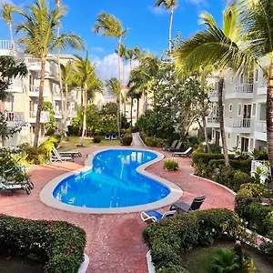 Fiesta Sol Caribe Playa Los Corales Hotel