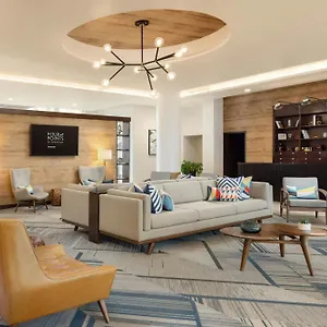 Four Points By Sheraton פונטה קאנה
