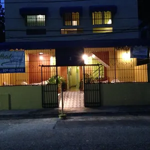 Gazcue República Dominicana