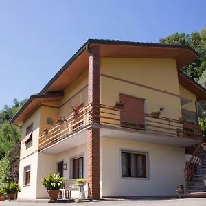 morianese-residence.it-tuscanyhotel.com/