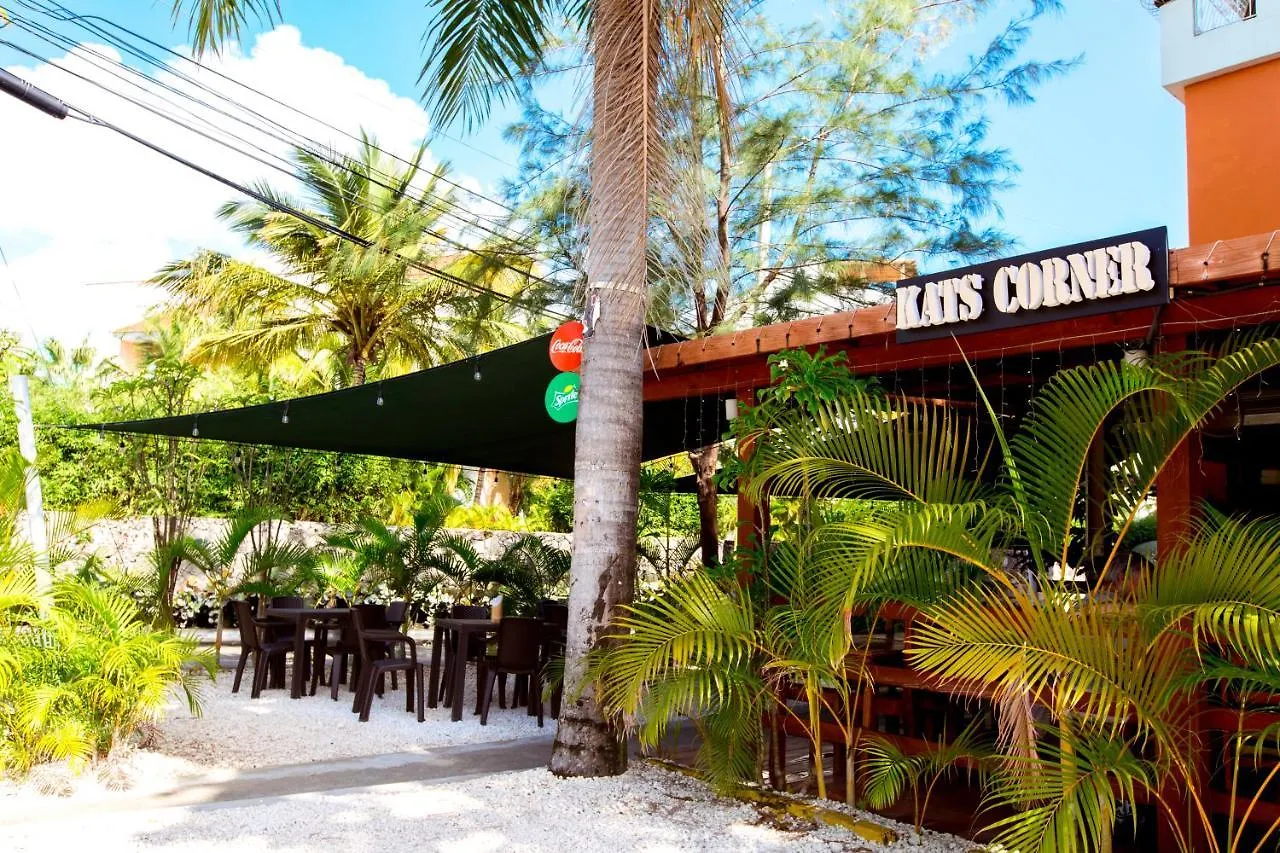 Tropicana Suites Deluxe Beach Club & Pool - Playa Los Corales Punta Cana Hotel
